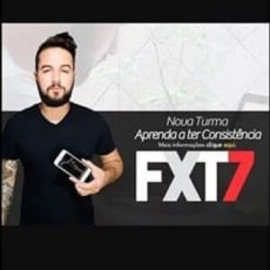 Imagem do curso T7 Premium - Rafael Mascarenhas