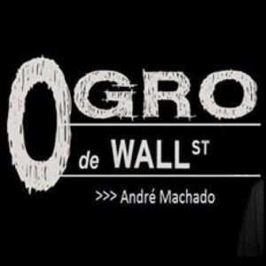 Imagem do curso Trader Price Action Profissional - Andre Machado