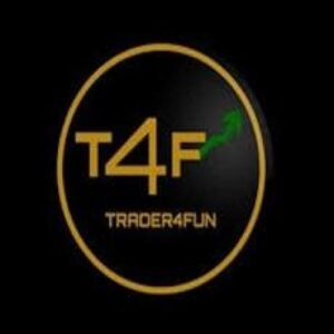 Imagem do curso Trader4Fun - Luis Fontes