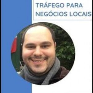 Imagem do curso Tráfego para Negócios Locais - Thiago da Silva Peixoto