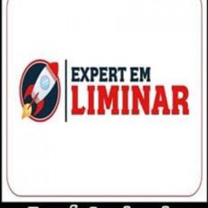 Imagem do curso Treinamento Avançado Expert em Liminar - José Andrade