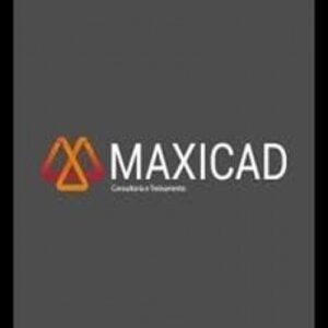 Imagem do curso Curso Treinamento de Infraworks Para Loteamento - MAXICAD