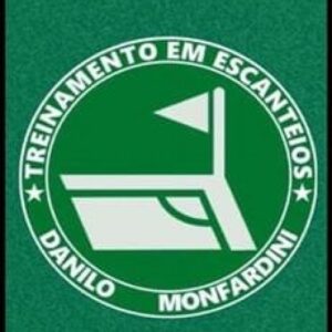 Imagem do curso Treinamento em Escanteios - Danilo Monfardini