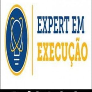 Imagem do curso Treinamento Expert em Execução - José de Andrade