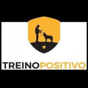 Imagem do curso Treino Positivo 2.0: Adestramento de Cães - Rafael dos Santos