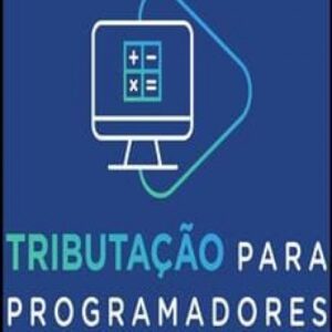 Imagem do curso Tributação para Programadores 2020 - Tecnospeed