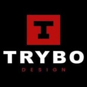 Imagem do curso Trybo Design - Thiago Medeiros, Leo Menezes & Elias Pablo