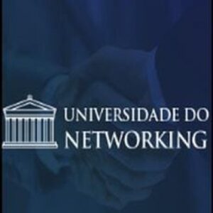 Imagem do curso Universidade do Networking - Raiam Santos