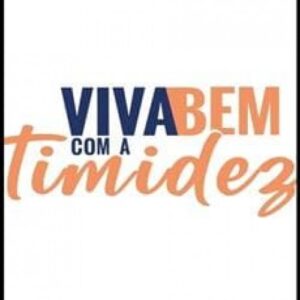 Imagem do curso Viva Bem Com a Timidez - Duda Nagle