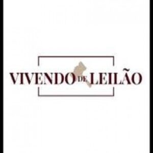 Imagem do curso Vivendo de Leilão - Priscila Perini