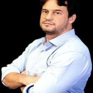 Imagem do curso Viver de Mercado - Wilson Neto