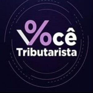 Imagem do curso Voce Tributarista - Fabiana Del Padre