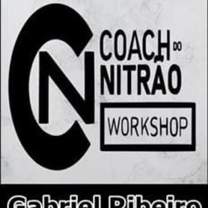 Imagem do curso Workshop Coach do Nitrão Overwatch 2 - Gabriel Ribeiro