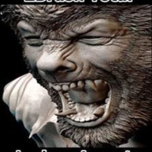 Imagem do curso ZBrush Total - Luciano Augusto