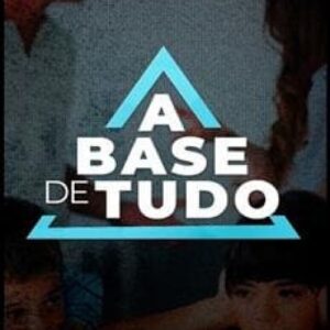 Imagem do curso A Base de Tudo - Pablo Marçal