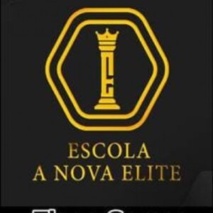 Imagem do curso A Nova Elite - Tiago Gomes