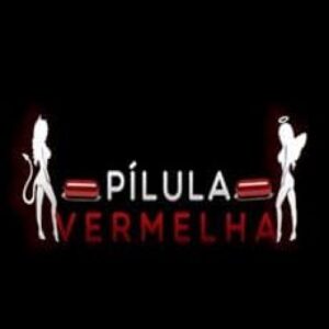 Imagem do curso A Pílula Vermelha - Jake Janeiro