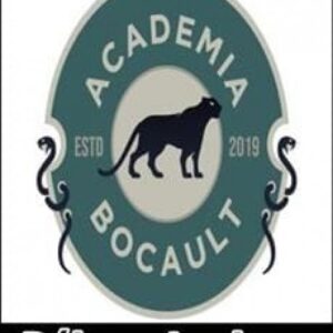 Imagem do curso Academia Bocault 2.0 - Débora Luciano