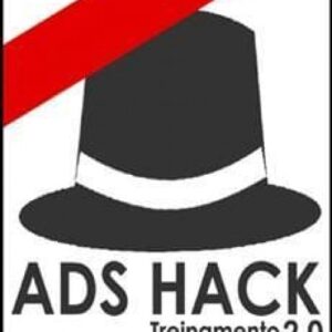 Imagem do curso Ads Hack 2.0 Faturamento com Facebook Ads - Felipe Augusto