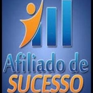 Imagem do curso Afiliado de Sucesso - Dani Edson