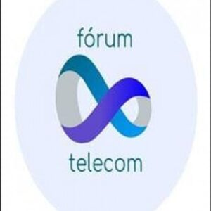 Imagem do curso Analista de Redes - Fórum Telecom