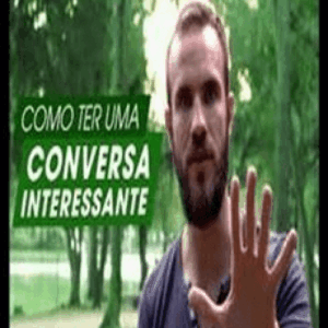 Imagem do curso Approach 2.0 - Felipe Marx