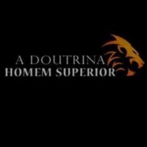 Imagem do curso Aprenda ser um Homem Superior - Gabriel Orcioli