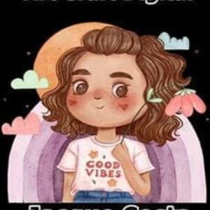 Imagem do curso Art Craft Digital - Jacque Costa