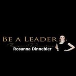 Imagem do curso Curso Be a Leader - Rosanna Dinnebier