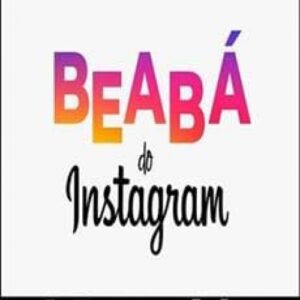 Imagem do curso Beaba do Instagram - O Fernandeira
