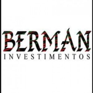 Imagem do curso Berman Investimentos - Leonardo Bermudes