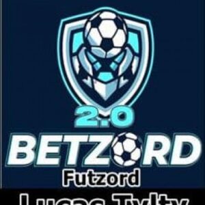 Imagem do curso Betzord 2.0 + Futzord - Lucas Tylty