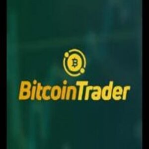 Imagem do curso Bitcoin Trader - Rodrigo Miranda