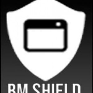 Imagem do curso BM Shield - Lúcio Artes