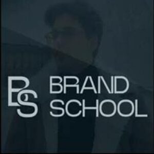 Imagem do curso Brand School - Matheus Gomes