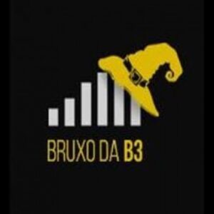 Imagem do curso Bruxo da B3: Do Zero a Trader Profissional - Danilo