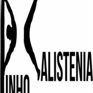 Imagem do curso Calistenia - Plínio Junior