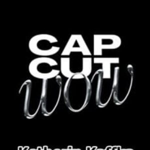 Imagem do curso Capcut Wow - Ketherin Kaffka