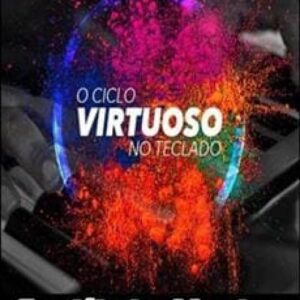 Imagem do curso Ciclo Virtuoso - Instituto Mestre