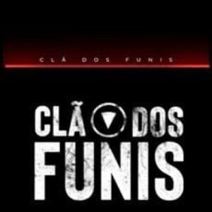 Imagem do curso Clã dos Funis - Rafael Marques