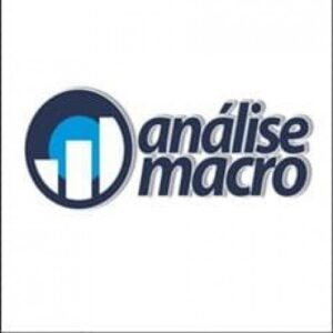 Imagem do curso Clube AM: Análise Macro - Vários Autores