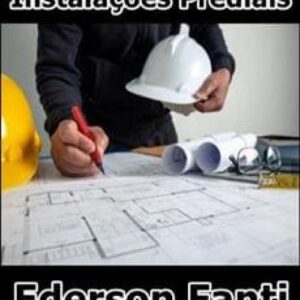 Imagem do curso Combo Instalações Prediais - Ederson Fanti