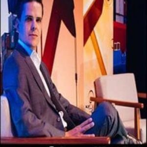 Imagem do curso Commodities: Profissão Investidor - Maurício Bellinelo