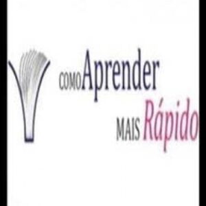Imagem do curso Curso Como Aprender Mais Rápido - Seiiti Arata