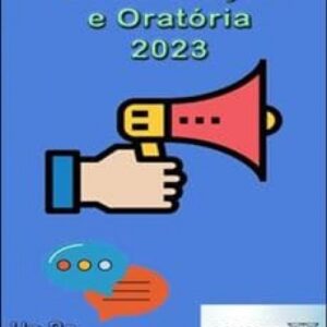 Imagem do curso Comunicação e Oratória 2023 - Escola Conquer