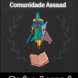 Imagem do curso Comunidade Assaad - Pedro Assaad