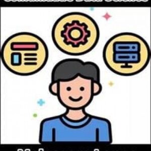 Imagem do curso Comunidade Data Science + 8 Cursos - Meigarom Lopes