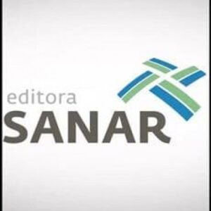 Imagem do curso Concurso PEFOCE - Sanar