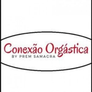 Imagem do curso Conexão Orgástica - Prem Samagra