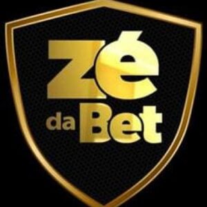 Imagem do curso Conquistando o Mercado Esportivo - Zé da Bet